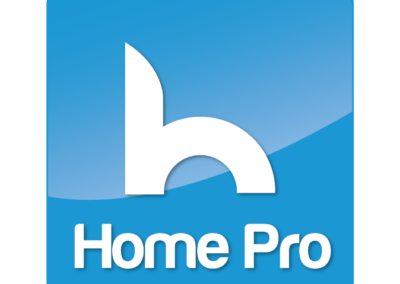 Tampa Home Pro Inspection Team